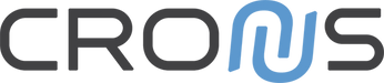CRONUS ZEN